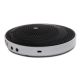 Altavoz Yamaha con Bluetooth y NFC 