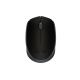 Mouse Logitech M171
