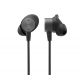 Logitech Zone Wired Earbuds Teams