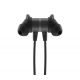 Logitech Zone Wired Earbuds Teams