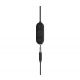Logitech Zone Wired Earbuds Teams