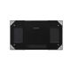 Sony ZRD-BH12D