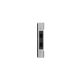 Sony ZRD-BH12D