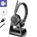 Plantronics Voyager 4220 Office MS USB-A 