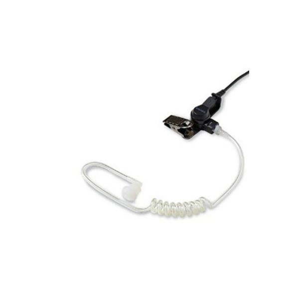 Auricular cableado Savox RWE- 102
