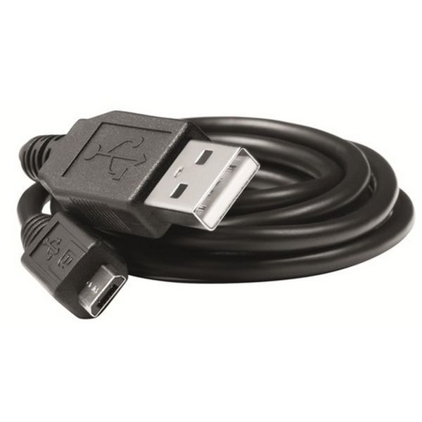 Cable USB para cascos Jabra