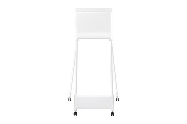 Soporte PAENA con ruedas para Samsung Flip 2.0 55''