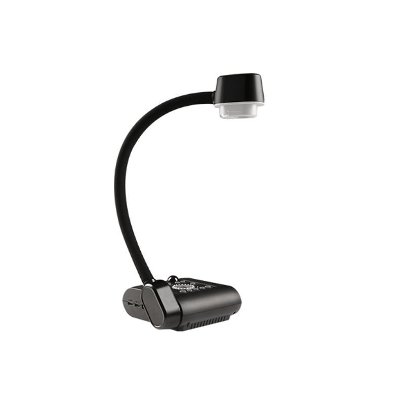 AVer AVerVision F50+ Visualizador FlexArm 4K