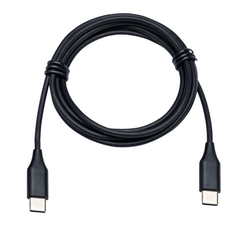 Jabra Cable USB-C - USB-C 1.2m
