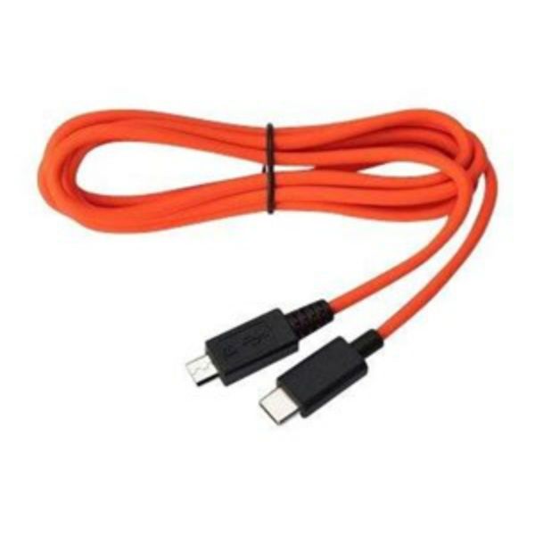 Cable USB-C a Micro USB - Jabra Engage