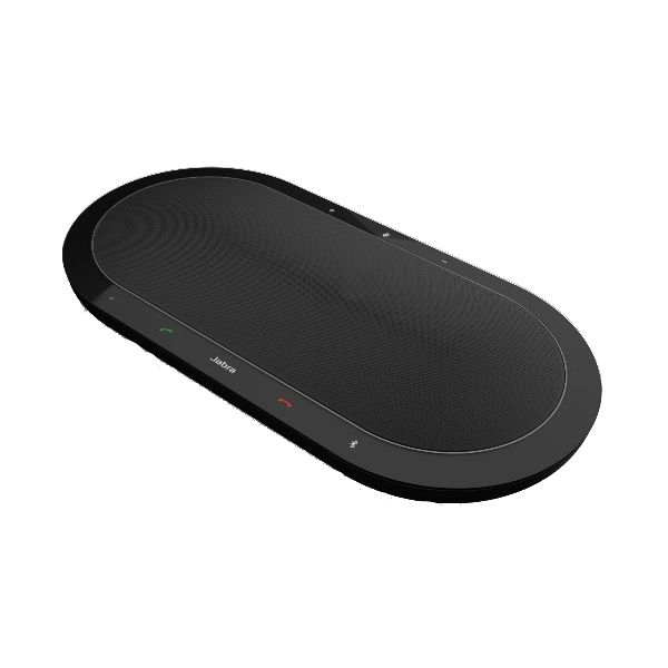 Jabra Speak 810 MS