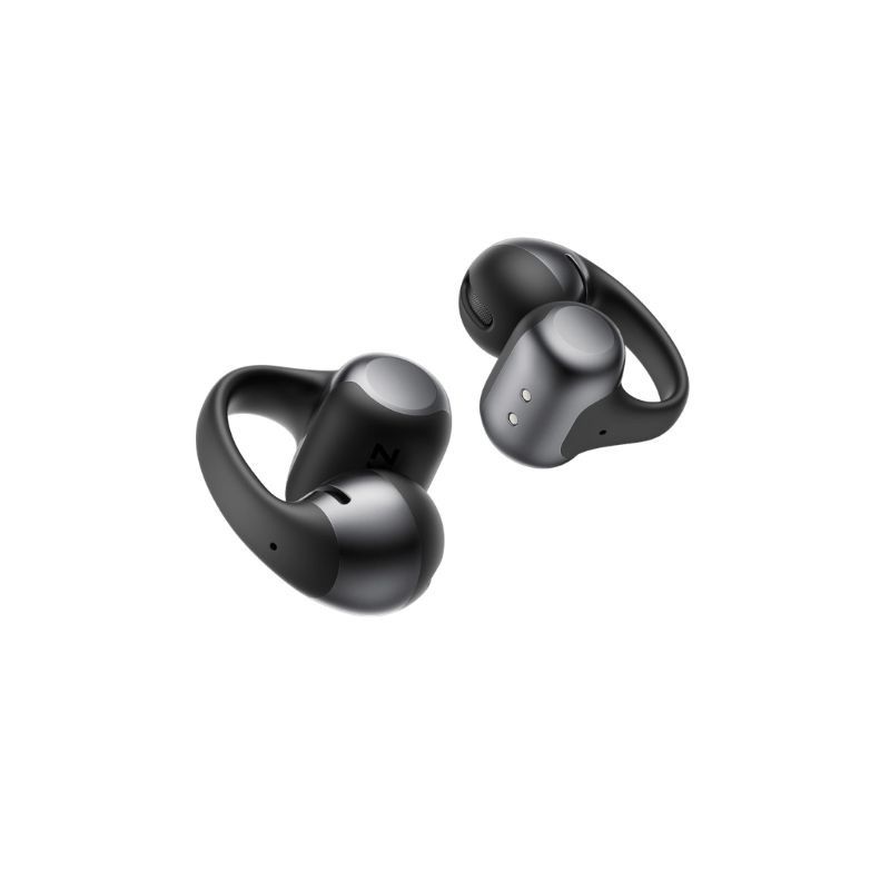 Shokz OpenDots ONE Auriculares Bluetooth