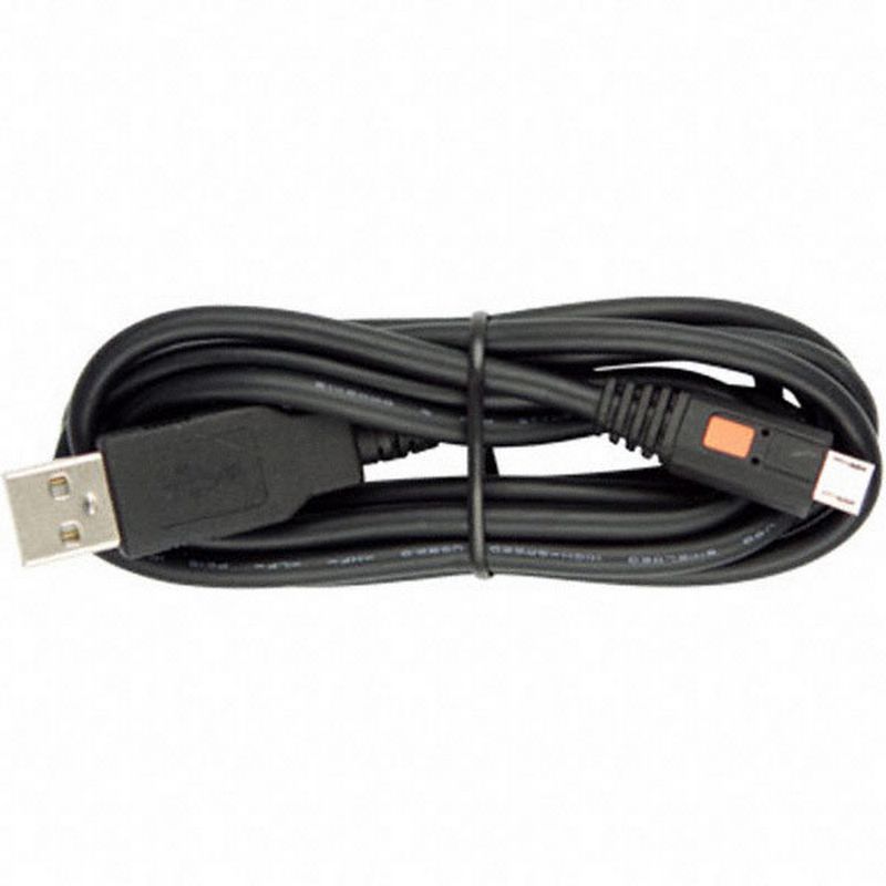 EPOS  USB Cable - DW mini USB