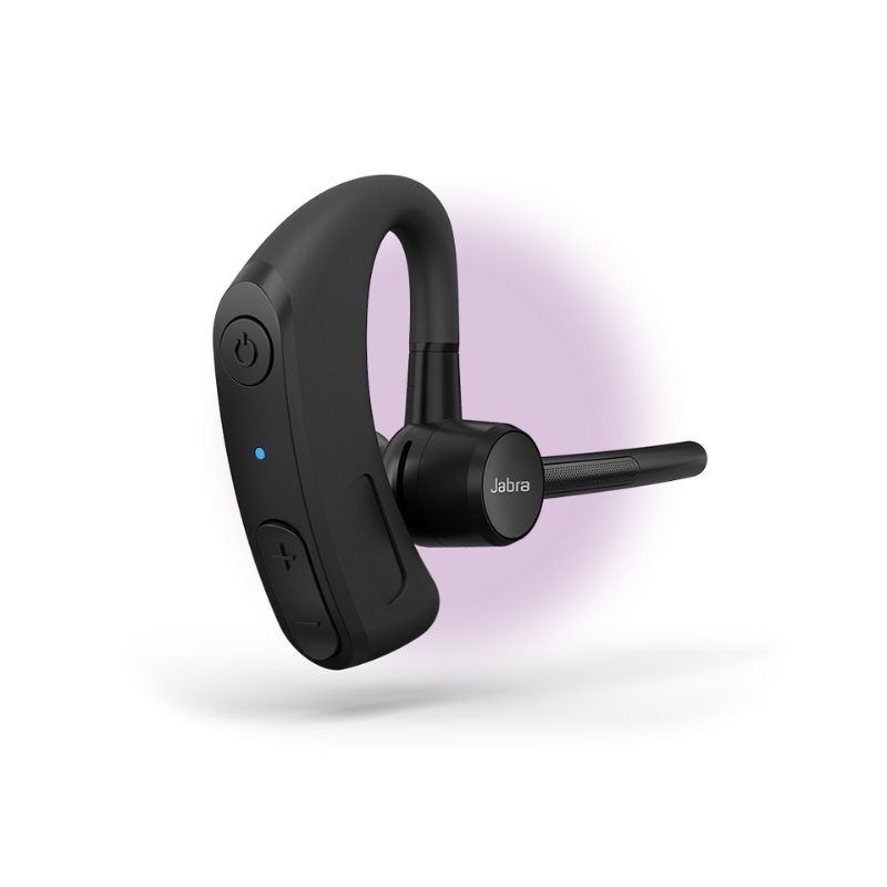 Jabra Perform 45 SE Auricular Bluetooth Mono