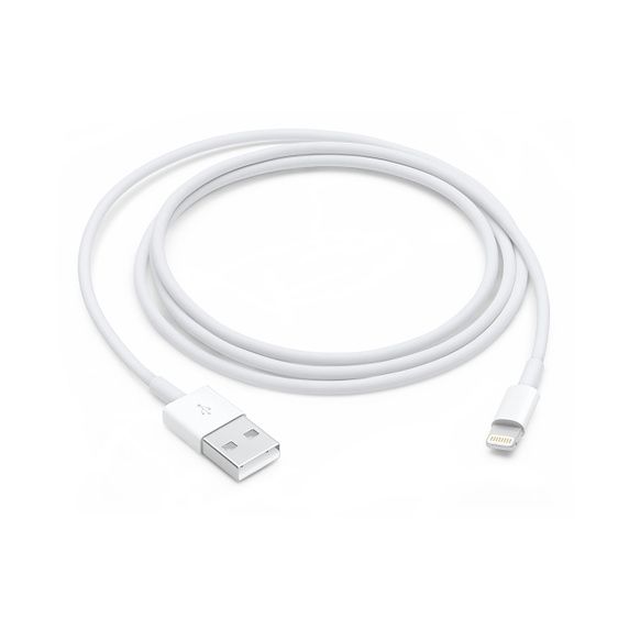 Cable USB Apple