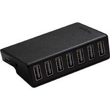 Targus 7-Port USB Desktop Hub