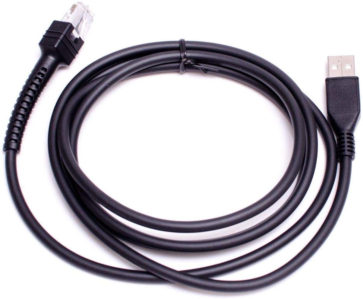 Cable de programación para Serie Motorola DM