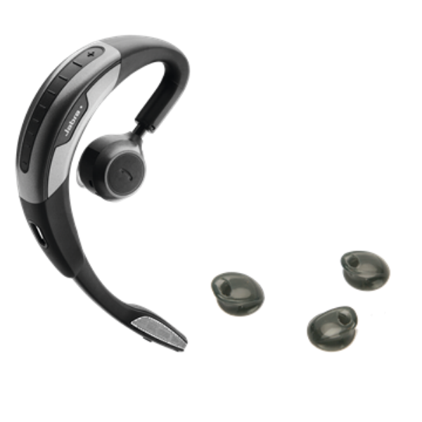 Auricular de recambio para Jabra MOTION UC