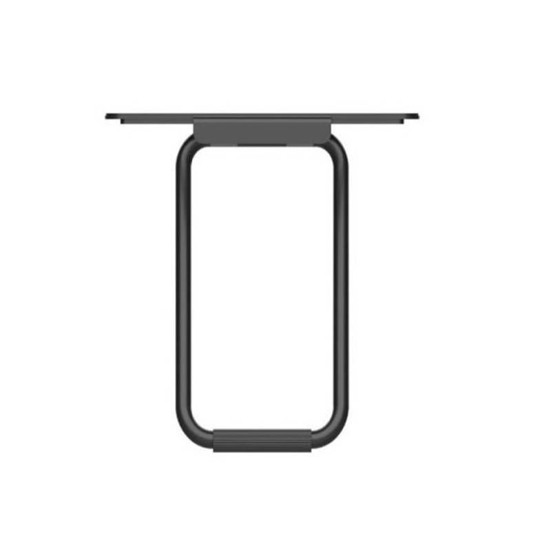 MAXHUB WIB10A Soporte TV barra de vídeo