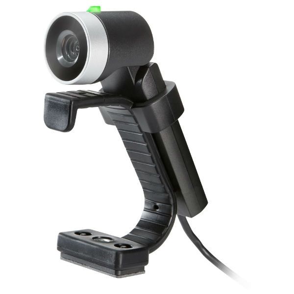 Polycom EagleEye Mini Cámara Kit