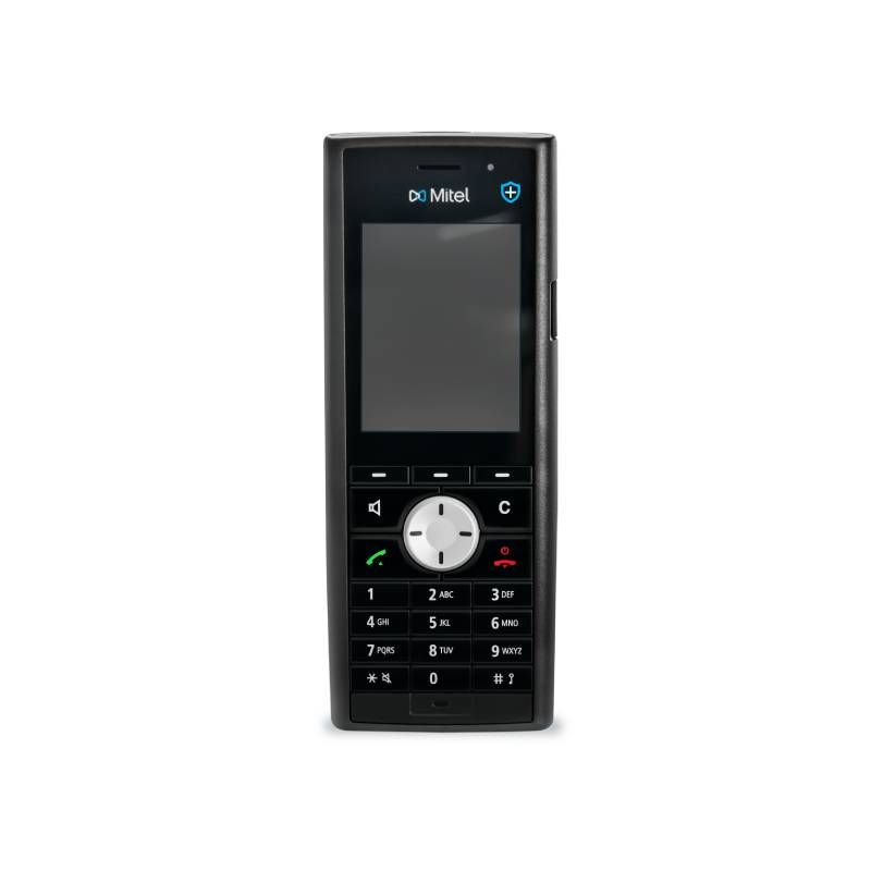 Mitel 722DT