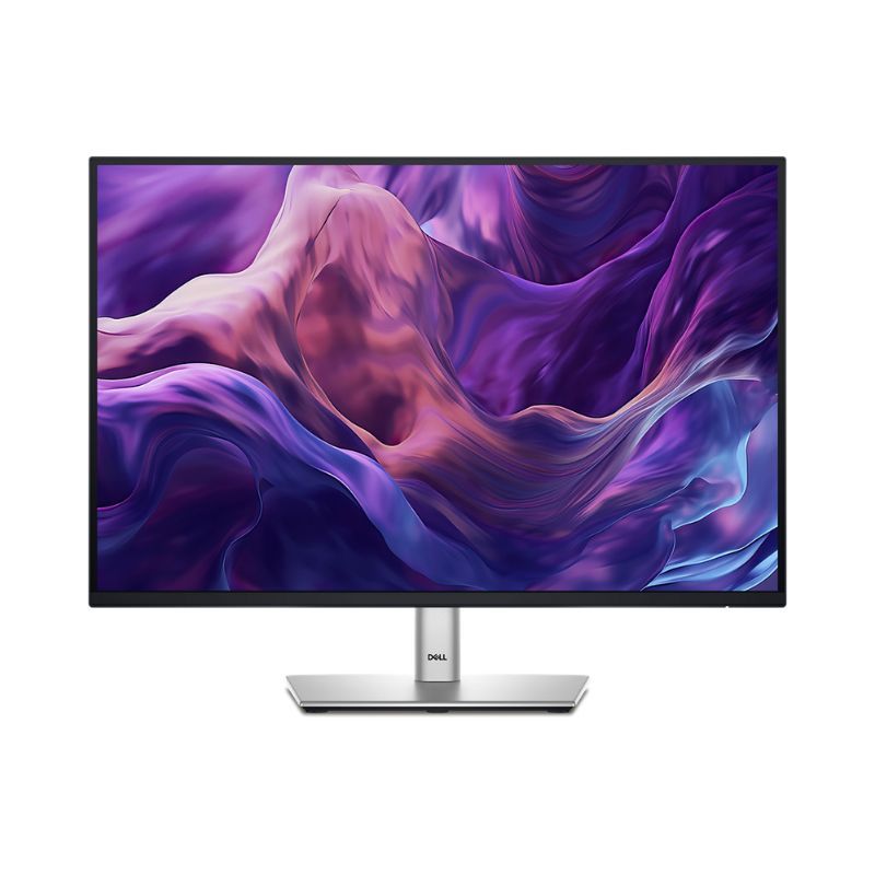 Dell P2425E Pro Plus Monitor USB C Hub 24 Pulgadas