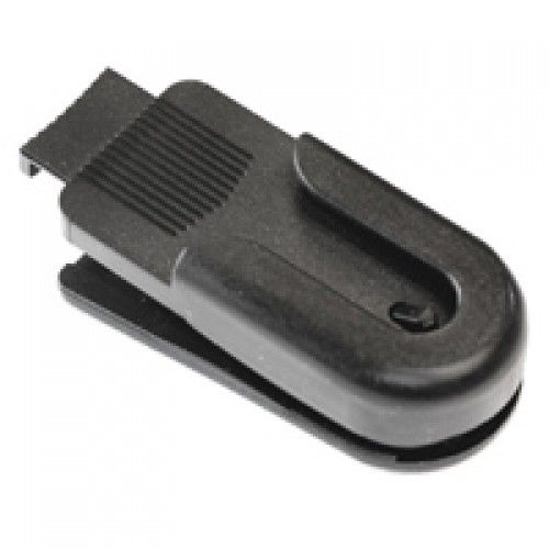 Clip sencillo para Spectralink Butterfly, 72xx, 74xx, 75xx, 76xx, 77xx