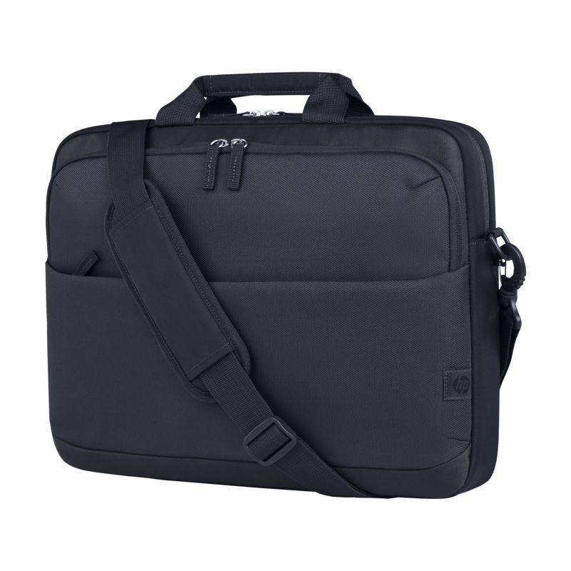 HP bolsa Everyday para portátil de 16''