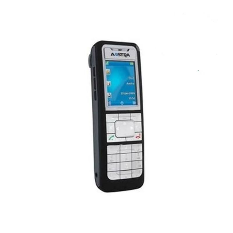 Aastra 612 DECT V2 - sin cargador - Reacondicionado