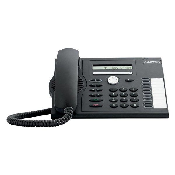 Mitel 5361(Aastra)