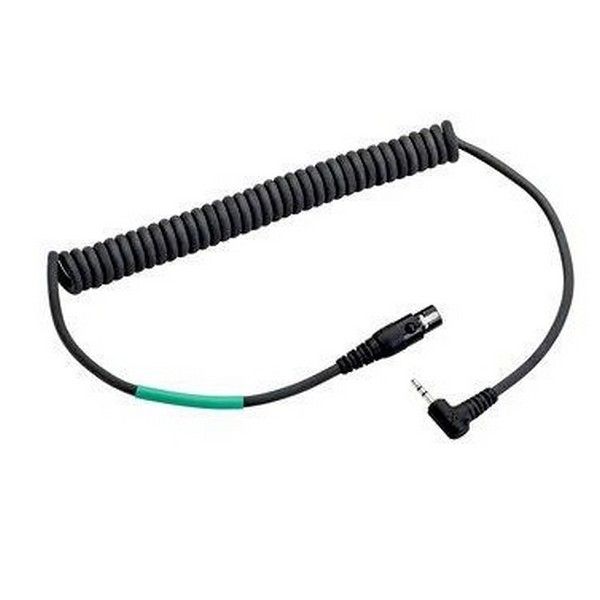 Cable 3M Peltor FLX2-ASD28