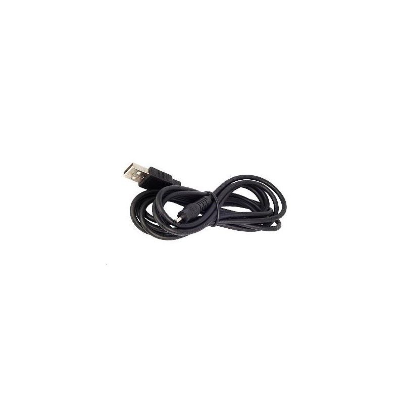 Cable de carga USB para baterías PELTOR ACK081 