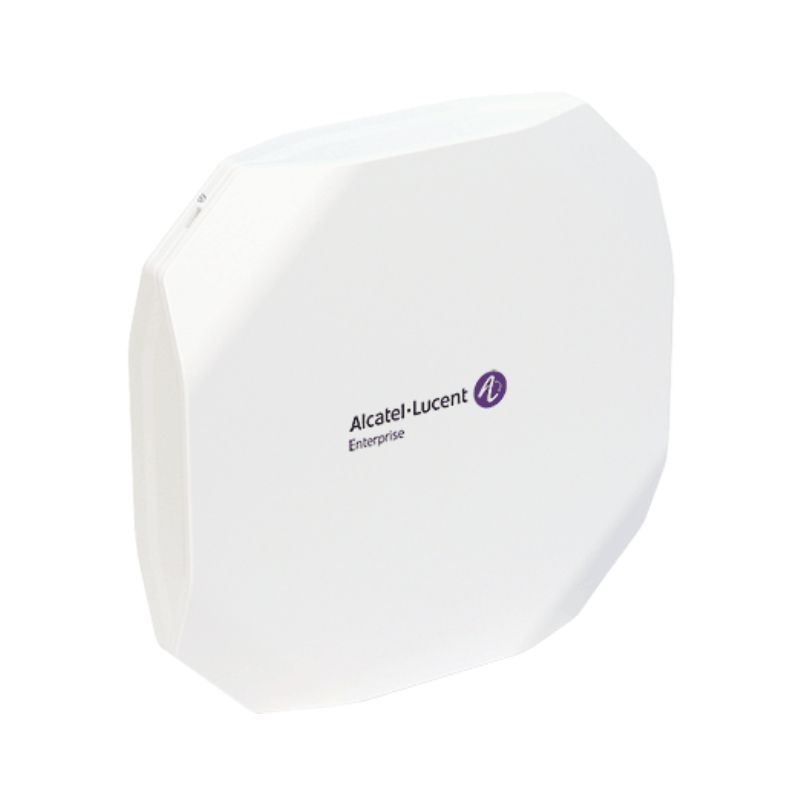 Alacatel WiFi 6 OmniAcces 1301