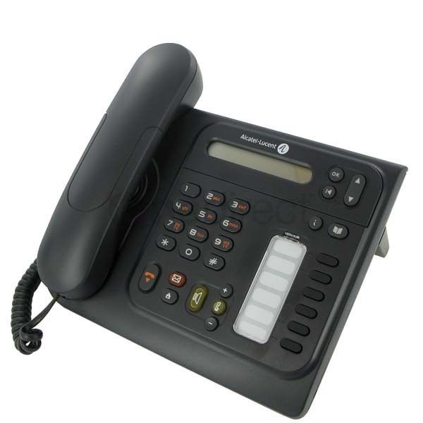 Alcatel 4019 Reacondicionado