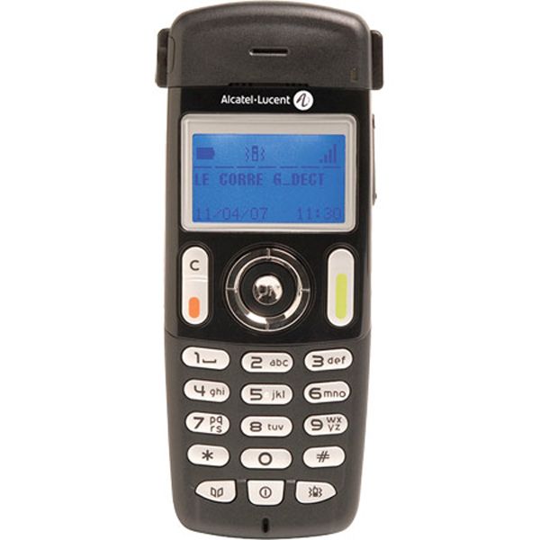 Alcatel Dect 300 Reacondicionado