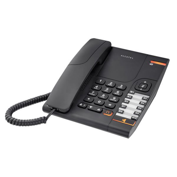 Alcatel Temporis 380 