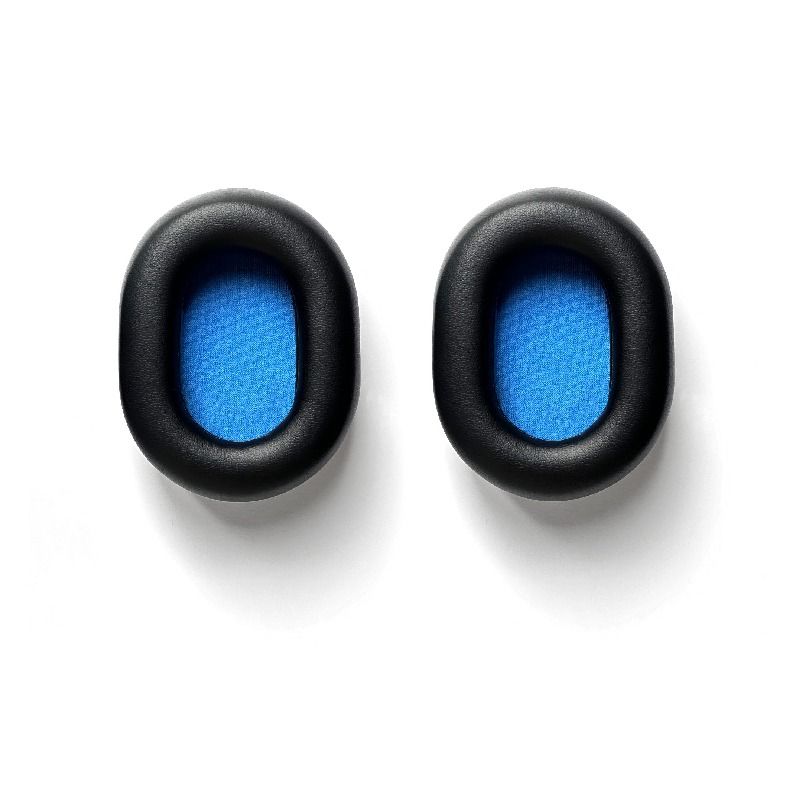 Orosound almohadillas para Tilde EVO-C