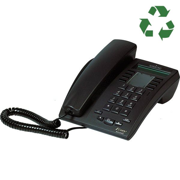 Alcatel Easy Reflexes 4010 reacondicionado
