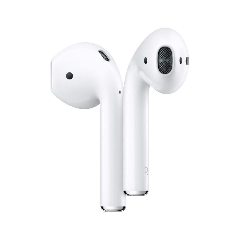 Apple AirPods 2a generación