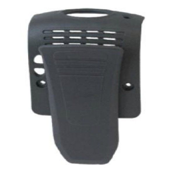 Clip de cinturón para ASCOM D81 Protector