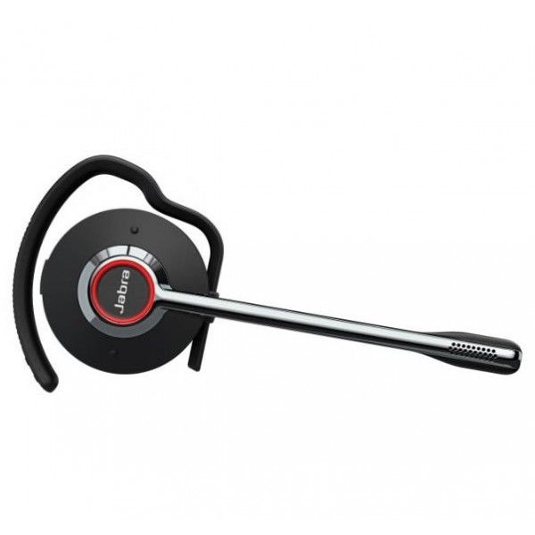 Auricular de recambio para Jabra Engage Convertible