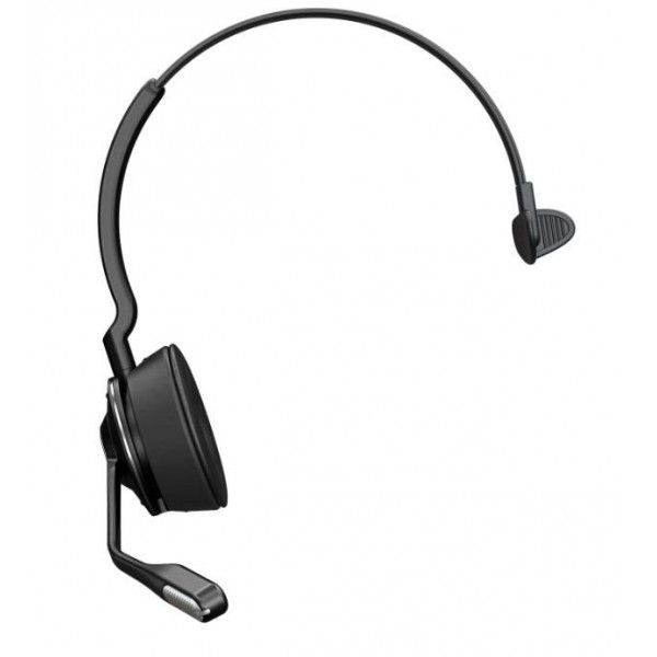 Auricular de recambio para Jabra Engage Mono