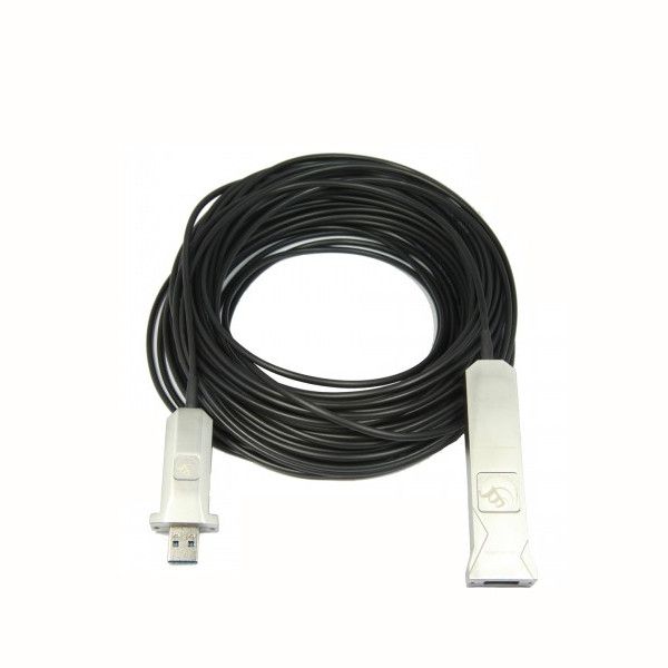 Aver Cable para USB CAM 20m
