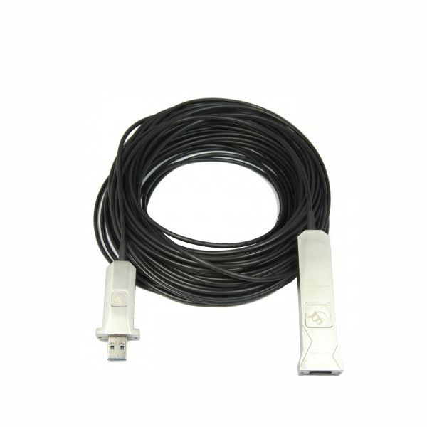 Aver Cable para USB CAM 30m