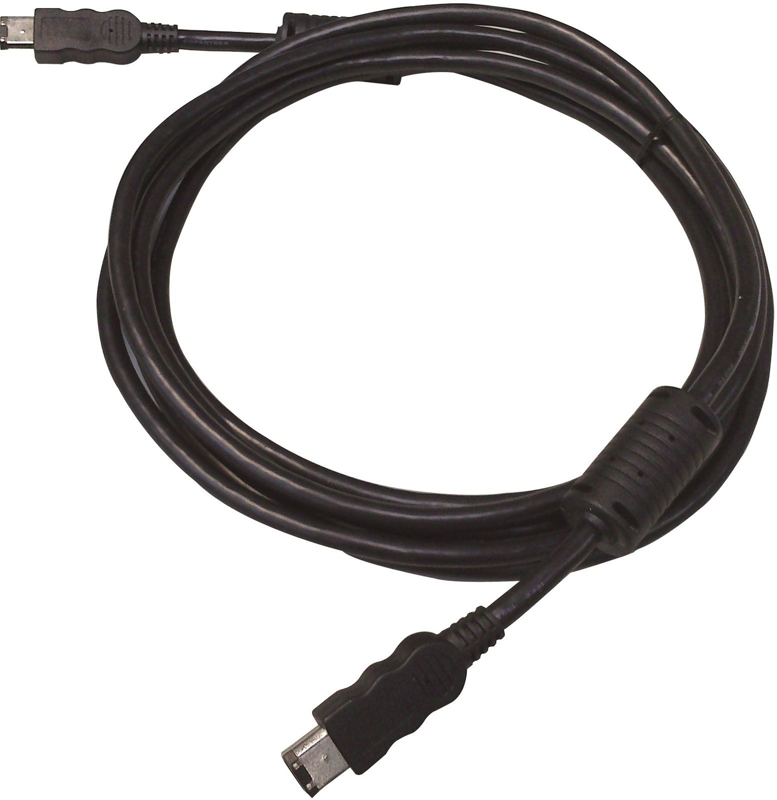 Cable para cámara de la serie AVer EVC (10 metros)