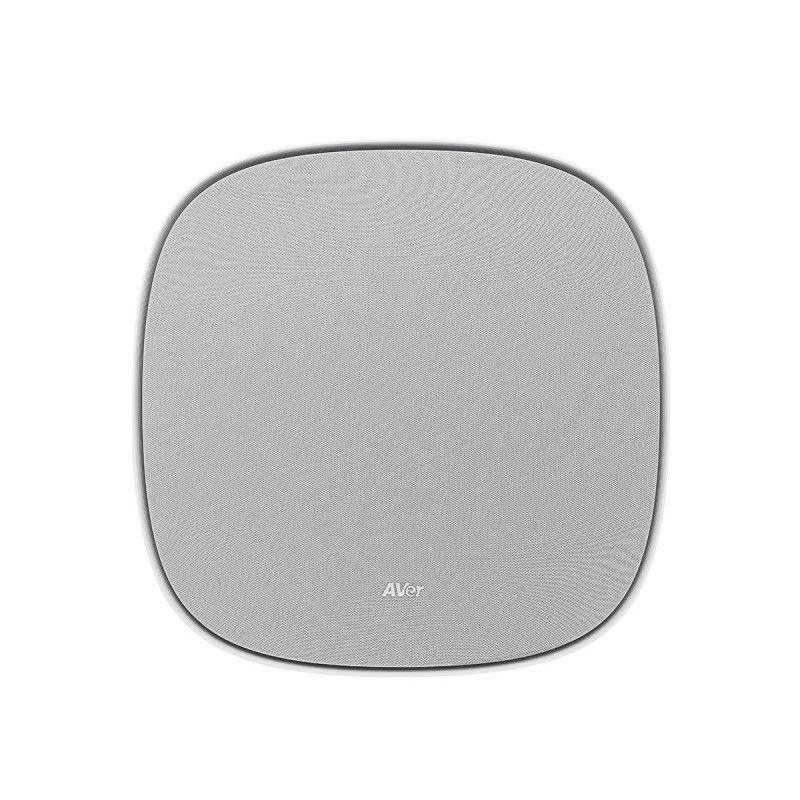 AVer Altavoz Expansión para FONE700