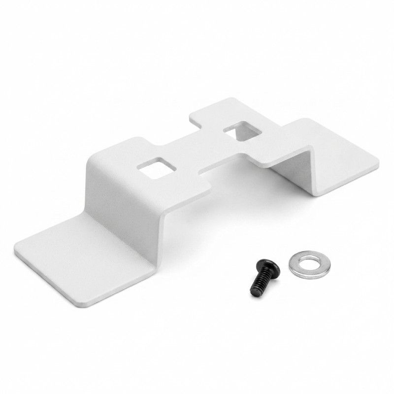 AVer Soporte de techo para FONE700