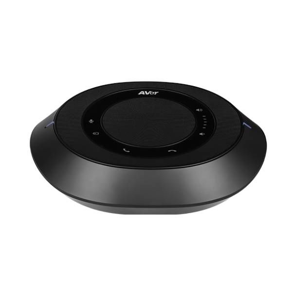 Altavoz adicional para Aver VC520 Pro