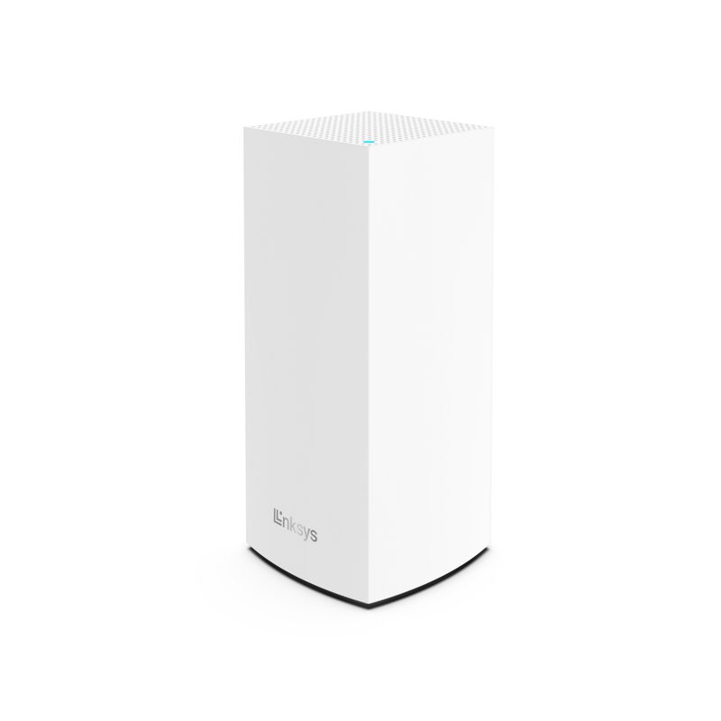 Linksys VELOP  MX4200-EU WiFi Tribanda 