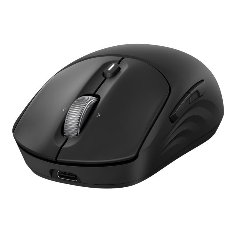 HP 705 Ratón Inalámbrico Recargable 6000 dpi